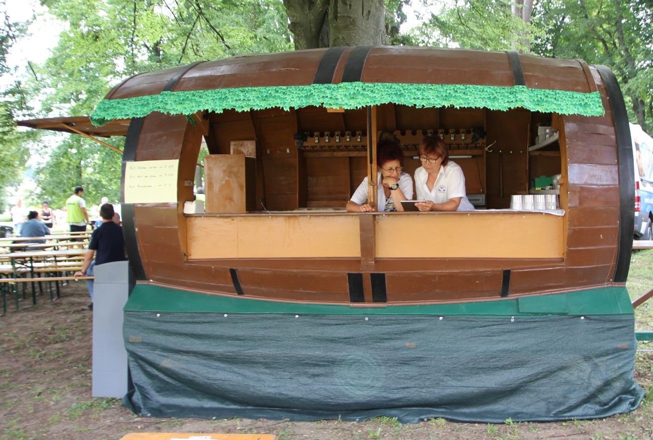 2016-07-10 Oldtimertreffen